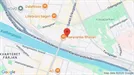 Lägenhet att hyra, Vasastan, Atlasgatan<span class="blurred street-number" onclick="ProcessAdRequest(3653203)"><span class="hint">Se väg-nr</span>[xxxxxxxx]</span><span class="hglt"> (endast byte)</span>