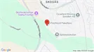 Lägenhet att hyra, Huddinge, Skogås, Vallhornsvägen<span class="blurred street-number" onclick="ProcessAdRequest(3653211)"><span class="hint">Se väg-nr</span>[xxxxxxxx]</span><span class="hglt"> (endast byte)</span>