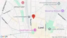 Lägenhet att hyra, Lund, Clemenstorget<span class="blurred street-number" onclick="ProcessAdRequest(3653230)"><span class="hint">Se väg-nr</span>[xxxxxxxx]</span><span class="hglt"> (endast byte)</span>
