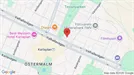 Lägenhet att hyra, Östermalm, Valhallavägen<span class="blurred street-number" onclick="ProcessAdRequest(3653248)"><span class="hint">Se väg-nr</span>[xxxxxxxx]</span><span class="hglt"> (endast byte)</span>