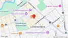 Lägenhet att hyra, Göteborg Centrum, Kungsportsavenyen<span class="blurred street-number" onclick="ProcessAdRequest(3653473)"><span class="hint">Se väg-nr</span>[xxxxxxxx]</span>