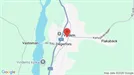 Lägenhet att hyra, Vindeln, Granö, Karlavägen