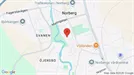 Lägenhet att hyra, Norberg, Brogatan<span class="blurred street-number" onclick="ProcessAdRequest(3654090)"><span class="hint">Se väg-nr</span>[xxxxxxxx]</span>