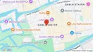 Lägenhet att hyra, Malmö Centrum, Tegelgårdsgatan<span class="blurred street-number" onclick="ProcessAdRequest(3654103)"><span class="hint">Se väg-nr</span>[xxxxxxxx]</span><span class="hglt"> (endast byte)</span>