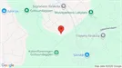 Lägenhet att hyra, Uppsala, Jenny Linds väg<span class="blurred street-number" onclick="ProcessAdRequest(3654136)"><span class="hint">Se väg-nr</span>[xxxxxxxx]</span><span class="hglt"> (endast byte)</span>