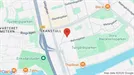 Lägenhet att hyra, Södermalm, Rutger Fuchsgatan<span class="blurred street-number" onclick="ProcessAdRequest(3654140)"><span class="hint">Se väg-nr</span>[xxxxxxxx]</span><span class="hglt"> (endast byte)</span>