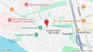 Lägenhet att hyra, Södermalm, Grindsgatan<span class="blurred street-number" onclick="ProcessAdRequest(3654213)"><span class="hint">Se väg-nr</span>[xxxxxxxx]</span><span class="hglt"> (endast byte)</span>