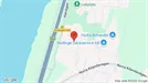 Lägenhet att hyra, Ale, Nödinge, Södra Trolleviksvägen<span class="blurred street-number" onclick="ProcessAdRequest(3654216)"><span class="hint">Se väg-nr</span>[xxxxxxxx]</span><span class="hglt"> (endast byte)</span>