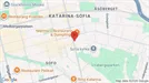 Lägenhet att hyra, Södermalm, Renstiernas gata<span class="blurred street-number" onclick="ProcessAdRequest(3654230)"><span class="hint">Se väg-nr</span>[xxxxxxxx]</span><span class="hglt"> (endast byte)</span>