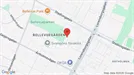 Lägenhet att hyra, Malmö Centrum, Hålsjögatan<span class="blurred street-number" onclick="ProcessAdRequest(3654239)"><span class="hint">Se väg-nr</span>[xxxxxxxx]</span><span class="hglt"> (endast byte)</span>
