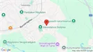 Lägenhet att hyra, Söderort, Bäverbäcksgränd<span class="blurred street-number" onclick="ProcessAdRequest(3654256)"><span class="hint">Se väg-nr</span>[xxxxxxxx]</span><span class="hglt"> (endast byte)</span>