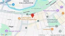 Lägenhet att hyra, Vasastan, Bellmansgatan<span class="blurred street-number" onclick="ProcessAdRequest(3654259)"><span class="hint">Se väg-nr</span>[xxxxxxxx]</span><span class="hglt"> (endast byte)</span>