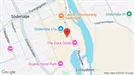 Lägenhet att hyra, Södertälje, Köpmangatan<span class="blurred street-number" onclick="ProcessAdRequest(3654308)"><span class="hint">Se väg-nr</span>[xxxxxxxx]</span><span class="hglt"> (endast byte)</span>