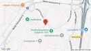 Lägenhet att hyra, Askim-Frölunda-Högsbo, Bildradiogatan<span class="blurred street-number" onclick="ProcessAdRequest(3654310)"><span class="hint">Se väg-nr</span>[xxxxxxxx]</span><span class="hglt"> (endast byte)</span>