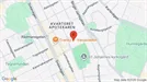 Lägenhet att hyra, Stockholm Innerstad, Tegnérgatan<span class="blurred street-number" onclick="ProcessAdRequest(3654343)"><span class="hint">Se väg-nr</span>[xxxxxxxx]</span><span class="hglt"> (endast byte)</span>