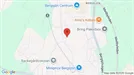 Lägenhet att hyra, Göteborg Östra, Rymdtorget<span class="blurred street-number" onclick="ProcessAdRequest(3654372)"><span class="hint">Se väg-nr</span>[xxxxxxxx]</span><span class="hglt"> (endast byte)</span>