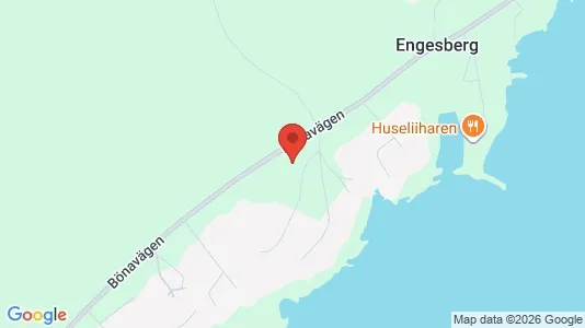 Lägenheter att hyra i Söderort - Bild från Google Street View