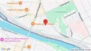 Lägenhet att hyra, Vasastan, Atlasgatan<span class="blurred street-number" onclick="ProcessAdRequest(3654407)"><span class="hint">Se väg-nr</span>[xxxxxxxx]</span><span class="hglt"> (endast byte)</span>