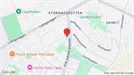 Lägenhet att hyra, Östermalm, Erik Dahlbergsgatan<span class="blurred street-number" onclick="ProcessAdRequest(3654446)"><span class="hint">Se väg-nr</span>[xxxxxxxx]</span><span class="hglt"> (endast byte)</span>