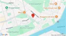 Lägenhet att hyra, Södermalm, Katarina Bangata<span class="blurred street-number" onclick="ProcessAdRequest(3654454)"><span class="hint">Se väg-nr</span>[xxxxxxxx]</span><span class="hglt"> (endast byte)</span>