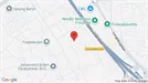 Lägenhet att hyra, Askim-Frölunda-Högsbo, Smyckegatan<span class="blurred street-number" onclick="ProcessAdRequest(3654462)"><span class="hint">Se väg-nr</span>[xxxxxxxx]</span><span class="hglt"> (endast byte)</span>
