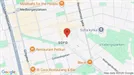 Lägenhet att hyra, Södermalm, Närkesgatan<span class="blurred street-number" onclick="ProcessAdRequest(3654490)"><span class="hint">Se väg-nr</span>[xxxxxxxx]</span><span class="hglt"> (endast byte)</span>