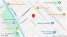 Lägenhet att hyra, Uppsala, Kungsängsgatan<span class="blurred street-number" onclick="ProcessAdRequest(3654495)"><span class="hint">Se väg-nr</span>[xxxxxxxx]</span><span class="hglt"> (endast byte)</span>