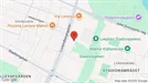 Lägenhet att hyra, Malmö Centrum, Hallingsgatan<span class="blurred street-number" onclick="ProcessAdRequest(3654496)"><span class="hint">Se väg-nr</span>[xxxxxxxx]</span><span class="hglt"> (endast byte)</span>