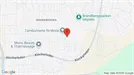 Lägenhet att hyra, Haninge, Brandbergen, Vattumannens gata<span class="blurred street-number" onclick="ProcessAdRequest(3654502)"><span class="hint">Se väg-nr</span>[xxxxxxxx]</span><span class="hglt"> (endast byte)</span>