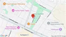 Lägenhet att hyra, Gärdet/Djurgården, Hedinsgatan<span class="blurred street-number" onclick="ProcessAdRequest(3654512)"><span class="hint">Se väg-nr</span>[xxxxxxxx]</span><span class="hglt"> (endast byte)</span>