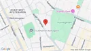Lägenhet att hyra, Östermalm, Eriksbergsgatan<span class="blurred street-number" onclick="ProcessAdRequest(3654535)"><span class="hint">Se väg-nr</span>[xxxxxxxx]</span><span class="hglt"> (endast byte)</span>