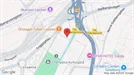 Lägenhet att hyra, Örgryte-Härlanda, Ranängsgatan<span class="blurred street-number" onclick="ProcessAdRequest(3654548)"><span class="hint">Se väg-nr</span>[xxxxxxxx]</span><span class="hglt"> (endast byte)</span>