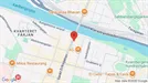 Lägenhet att hyra, Kungsholmen, Sankt Eriksgatan<span class="blurred street-number" onclick="ProcessAdRequest(3654593)"><span class="hint">Se väg-nr</span>[xxxxxxxx]</span><span class="hglt"> (endast byte)</span>