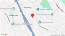 Lägenhet att hyra, Söderort, Kvarntorpsgränd<span class="blurred street-number" onclick="ProcessAdRequest(3654618)"><span class="hint">Se väg-nr</span>[xxxxxxxx]</span><span class="hglt"> (endast byte)</span>