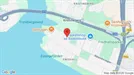 Lägenhet att hyra, Kungsholmen, Rålambsvägen<span class="blurred street-number" onclick="ProcessAdRequest(3654644)"><span class="hint">Se väg-nr</span>[xxxxxxxx]</span><span class="hglt"> (endast byte)</span>