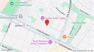 Lägenhet att hyra, Östermalm, Strindbergsgatan<span class="blurred street-number" onclick="ProcessAdRequest(3654683)"><span class="hint">Se väg-nr</span>[xxxxxxxx]</span><span class="hglt"> (endast byte)</span>