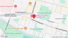 Lägenhet att hyra, Kungsholmen, Hantverkargatan<span class="blurred street-number" onclick="ProcessAdRequest(3654732)"><span class="hint">Se väg-nr</span>[xxxxxxxx]</span><span class="hglt"> (endast byte)</span>