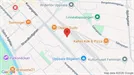 Lägenhet att hyra, Uppsala, Kryddblandargatan<span class="blurred street-number" onclick="ProcessAdRequest(3654749)"><span class="hint">Se väg-nr</span>[xxxxxxxx]</span><span class="hglt"> (endast byte)</span>