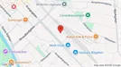 Lägenhet att hyra, Upplands-Bro, Kungsängen, Kryddblandargatan<span class="blurred street-number" onclick="ProcessAdRequest(3654749)"><span class="hint">Se väg-nr</span>[xxxxxxxx]</span><span class="hglt"> (endast byte)</span>