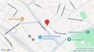 Lägenhet att hyra, Solna, Virebergsvägen<span class="blurred street-number" onclick="ProcessAdRequest(3654781)"><span class="hint">Se väg-nr</span>[xxxxxxxx]</span><span class="hglt"> (endast byte)</span>
