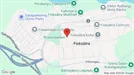 Lägenhet att hyra, Nacka, Braxengatan<span class="blurred street-number" onclick="ProcessAdRequest(3654784)"><span class="hint">Se väg-nr</span>[xxxxxxxx]</span><span class="hglt"> (endast byte)</span>