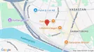 Lägenhet att hyra, Vasastan, Rörstrandsgatan<span class="blurred street-number" onclick="ProcessAdRequest(3654811)"><span class="hint">Se väg-nr</span>[xxxxxxxx]</span><span class="hglt"> (endast byte)</span>
