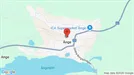 Lägenhet att hyra, Ånge, Alby, Fogdebacken<span class="blurred street-number" onclick="ProcessAdRequest(3654820)"><span class="hint">Se väg-nr</span>[xxxxxxxx]</span><span class="hglt"> (endast byte)</span>