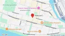 Lägenhet att hyra, Kungsholmen, Scheelegatan<span class="blurred street-number" onclick="ProcessAdRequest(3654822)"><span class="hint">Se väg-nr</span>[xxxxxxxx]</span><span class="hglt"> (endast byte)</span>