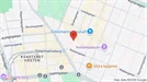 Lägenhet att hyra, Östermalm, Grev Turegatan<span class="blurred street-number" onclick="ProcessAdRequest(3654833)"><span class="hint">Se väg-nr</span>[xxxxxxxx]</span><span class="hglt"> (endast byte)</span>
