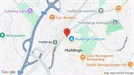 Lägenhet att hyra, Huddinge, Forelltorget<span class="blurred street-number" onclick="ProcessAdRequest(3654845)"><span class="hint">Se väg-nr</span>[xxxxxxxx]</span><span class="hglt"> (endast byte)</span>