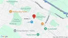 Lägenhet att hyra, Västerort, Sibeliusgången<span class="blurred street-number" onclick="ProcessAdRequest(3654866)"><span class="hint">Se väg-nr</span>[xxxxxxxx]</span><span class="hglt"> (endast byte)</span>