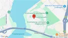 Lägenhet att hyra, Kungsholmen, Lidnersgatan<span class="blurred street-number" onclick="ProcessAdRequest(3654871)"><span class="hint">Se väg-nr</span>[xxxxxxxx]</span><span class="hglt"> (endast byte)</span>