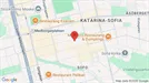 Lägenhet att hyra, Södermalm, Södermannagatan<span class="blurred street-number" onclick="ProcessAdRequest(3654874)"><span class="hint">Se väg-nr</span>[xxxxxxxx]</span><span class="hglt"> (endast byte)</span>