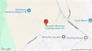 Lägenhet att hyra, Järfälla, Ormbackavägen<span class="blurred street-number" onclick="ProcessAdRequest(3654879)"><span class="hint">Se väg-nr</span>[xxxxxxxx]</span><span class="hglt"> (endast byte)</span>